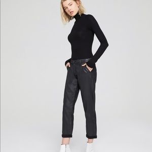 AG The Caden tailored trouser